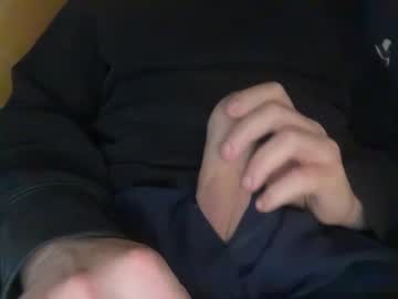 Hertm999 Chaturbate stream image from December 30, 2024