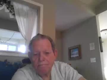 Hvl13 Chaturbate stream image from December 30, 2024