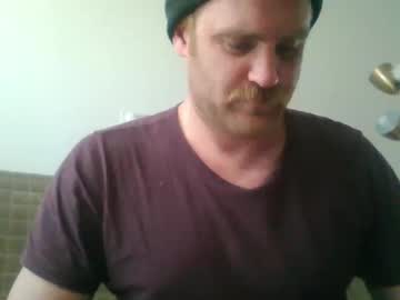 J_Tree88 Chaturbate stream image from December 30, 2024