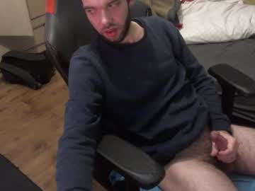 Jackynee Chaturbate stream image from December 30, 2024