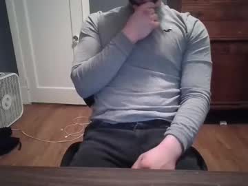 Jellypeep1 Chaturbate stream image from December 30, 2024