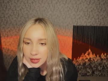 Juicymode Chaturbate stream image from December 30, 2024