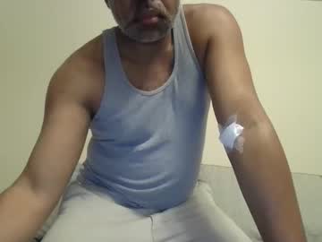 Justlookatmenow69 Chaturbate stream image from December 30, 2024