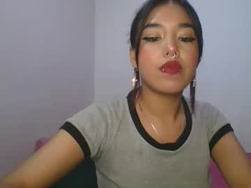 Kahelipurple Chaturbate stream image from December 30, 2024