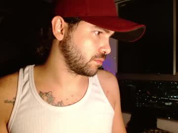 Kingcat420 Chaturbate stream image from December 30, 2024