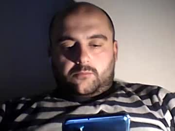 Lelshop Chaturbate stream image from December 30, 2024