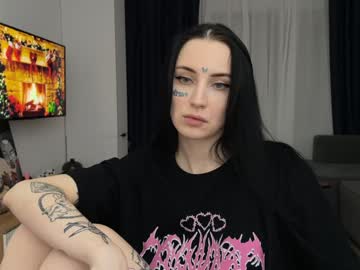 Lilpresident Chaturbate stream image from December 30, 2024