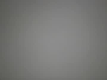 Lola888_ Chaturbate stream image from December 30, 2024