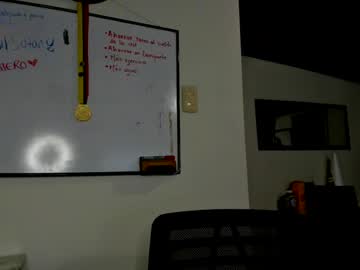 Mathguy69 Chaturbate stream image from December 30, 2024