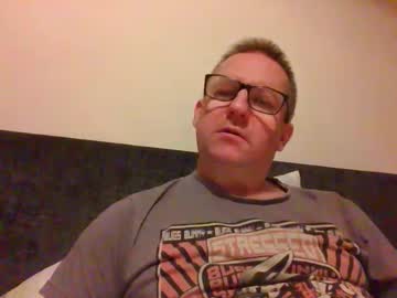 Middleton2021 Chaturbate stream image from December 30, 2024