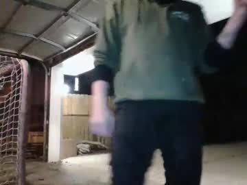 Mikeylikey91 Chaturbate stream image from December 30, 2024