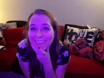 Misssexysweet Chaturbate stream image from December 30, 2024