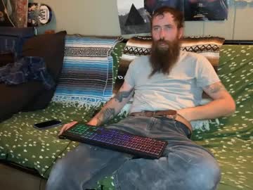 Mr_Valdor Chaturbate stream image from December 30, 2024