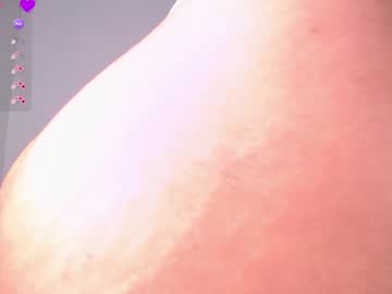 Ms_Lissa stream image from December 30, 2024