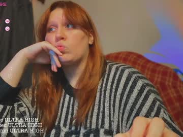 Myanotherday Chaturbate stream image from December 30, 2024