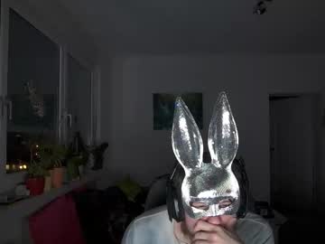 N286o Chaturbate stream image from December 30, 2024