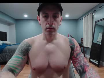 Naughty_Nat3 Chaturbate stream image from December 30, 2024