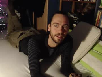 Naughtysmiler Chaturbate stream image from December 30, 2024