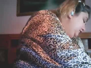 Nicholle Chaturbate stream image from December 30, 2024