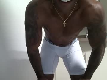 Nickkillem Chaturbate stream image from December 30, 2024