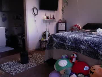 Officiallyp Chaturbate stream image from December 30, 2024