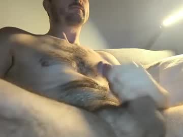 Philr085 Chaturbate stream image from December 30, 2024