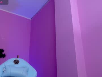 Pretty_Sweet_ Chaturbate stream image from December 30, 2024