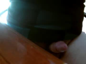 Scq481 Chaturbate stream image from December 30, 2024