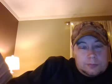 Sexymancandy30 Chaturbate stream image from December 30, 2024