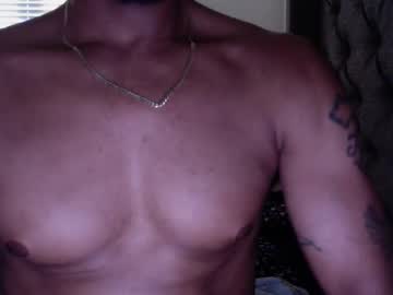 Shaft_Rif Chaturbate stream image from December 30, 2024