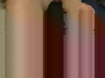 Stockungs Chaturbate stream image from December 30, 2024
