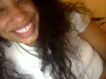 Tatiannatease Chaturbate stream image from December 30, 2024
