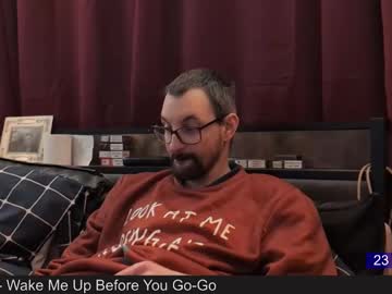 Wkd2639 Chaturbate stream image from December 30, 2024