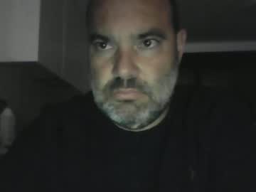 Xoriso Chaturbate stream image from December 30, 2024