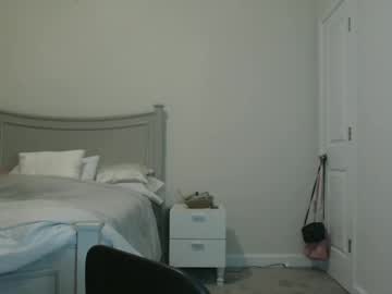 Yoursugarbaby333 Chaturbate stream image from December 30, 2024