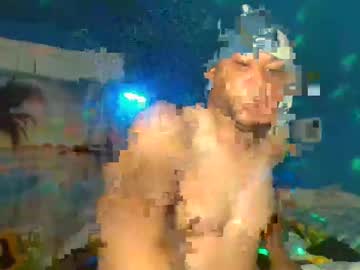 Adoniswoody Chaturbate stream image from December 31, 2024