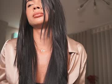 Anablerd Chaturbate stream image from December 31, 2024