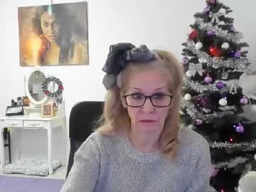Angelkaty69 Chaturbate stream image from December 31, 2024