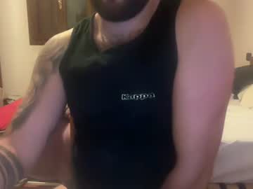 Baradello91 Chaturbate stream image from December 31, 2024