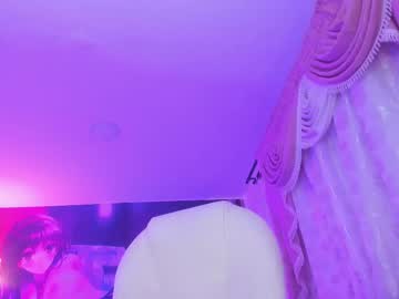 Bellarossi_Doll Chaturbate stream image from December 31, 2024