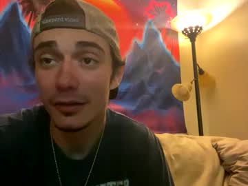 Benwylder91 Chaturbate stream image from December 31, 2024