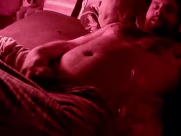 Big7marf Chaturbate stream image from December 31, 2024