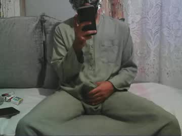 Big_6dick Chaturbate stream image from December 31, 2024