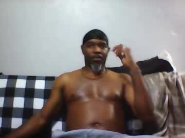 Cflayv Chaturbate stream image from December 31, 2024