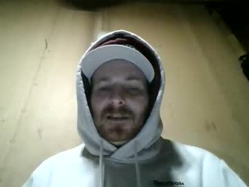 Craving169stud Chaturbate stream image from December 31, 2024