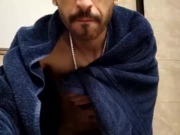 Dc4mcpt Chaturbate stream image from December 31, 2024