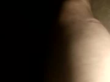 Dfgjklkgff Chaturbate stream image from December 31, 2024