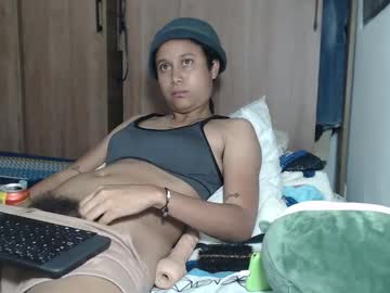 Emmasweet95 Chaturbate stream image from December 31, 2024