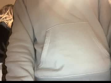 Eroticfeeling974495 Chaturbate stream image from December 31, 2024