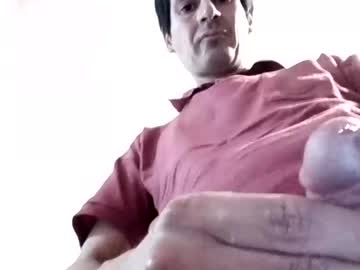 Escorpion100_ Chaturbate stream image from December 31, 2024
